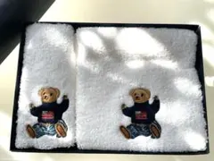 Item thumbnail for item 2ec74e3c-fe28-4432-8aab-4ed036ba46c3