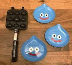 Item thumbnail for item e0eaa56e-ed4b-4b69-9064-ba96c162f969