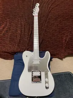 2026年最新】john5の人気アイテム - メルカリ