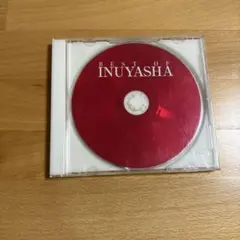 【8月末で削除します】 BEST OF INUYASHA