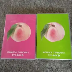 2025年最新】台湾アイドルf4の人気アイテム - メルカリ