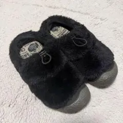 Item thumbnail for item ddc2214f-f01b-412e-9074-401339d98d46