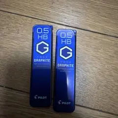 Item thumbnail for item 24f4ba0a-9a43-4150-a197-94e72abe461e