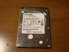 2tb PCパーツ