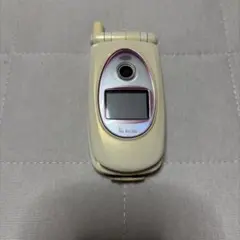 2026年最新】p251isの人気アイテム - メルカリ
