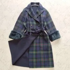 2025年最新】クチートアマーノの人気アイテム - メルカリ