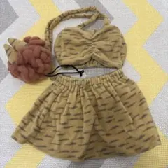 Item thumbnail for item d50f26df-32aa-4f8e-925d-635063f0e88c