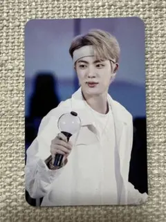 2025年最新】ジンくんトレカの人気アイテム - メルカリ