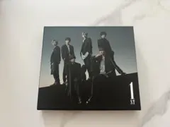 Item thumbnail for item 6101c0e0-3671-4554-85ce-16e9f7394d24