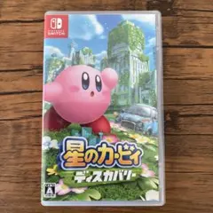 Item thumbnail for item 9fd79323-6329-4b17-ab9b-470a420d84a6