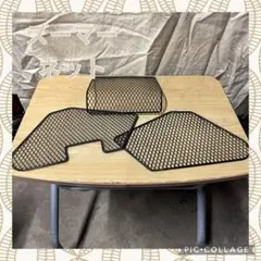 Item thumbnail for item b4269806-7463-43b0-92c3-36277a94b526