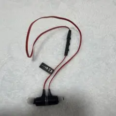 TaoTronics TT-BH07 Bluetoothイヤホン 動作確認済み