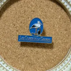 45　ヴィンテージ ピンバッジ　アンティーク ピンバッジ　ピンバッジ　バッジ