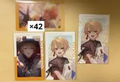 プロセカ　エピカ　司　まとめ売り