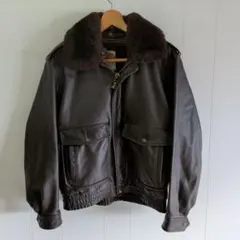 2026年最新】harley davidson レザージャケット ボアの人気アイテム