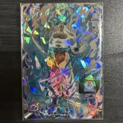 2026年最新】bm12-sec 孫悟空の人気アイテム - メルカリ
