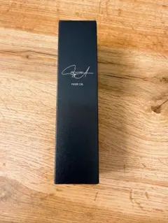 カフネ Cafune 鈴木あみさんプロデュース ヘアミルク120ml - メルカリ
