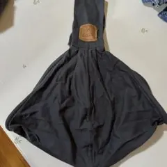 Item thumbnail for item 0107abcd-7e96-4c2a-843c-e9c8218e56a4