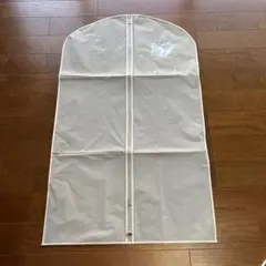 Item thumbnail for item 891748b9-dc22-44bc-a64b-6cbc21a8134e