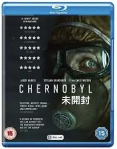 Item thumbnail for item 978c34a4-7450-4388-bcb5-536f21734db1