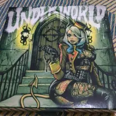 2026年最新】vamps スカジャンの人気アイテム - メルカリ
