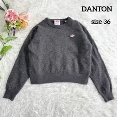 かりなママ様専用