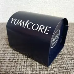 【新品未開封】YumiCoreBody Hoggsy ホグッシー ※招待コード有 Amazon | Hoggsy ホグッシー(エメラルド)【Yumicoプロデュース】筋膜