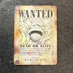 2025年最新】ワンピース 手配書 コレクションの人気アイテム - メルカリ