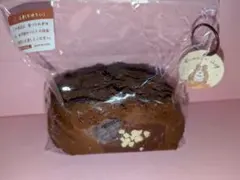 3層トースト】7mo バナナチョコトースト スクイーズ - メルカリ