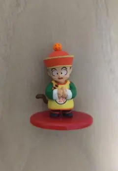 ドラゴンボール 孫悟飯 フィギュア