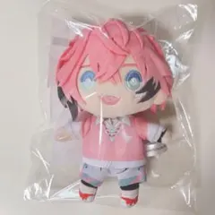 ぽっぽ︎様 リクエスト 2点 まとめ商品