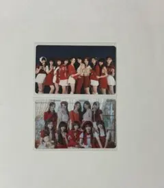 あいみやん♡プロフ必須！様 リクエスト 2点 まとめ商品