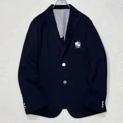 Item thumbnail for item 3bcee631-a5a4-4c02-826d-bc3ab15b05a9