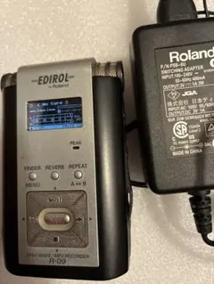 2026年最新】Roland 配信機器・PA機器・レコーディング機器の人気