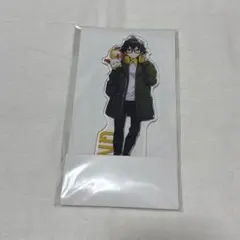 ドズル社 おんりー アクスタ アクリルスタンド