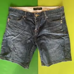 2025年最新】YANUK レディース ショートパンツ・ハーフパンツの人気