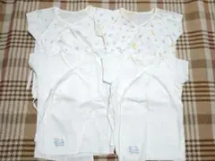 Item thumbnail for item 823fa70d-e634-47a9-997e-c3bfb30bfb5a