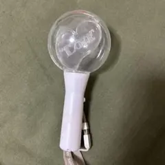 嵐 ARASHI Concert Tour 2013 Love ペンライト