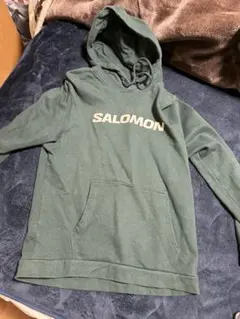 Item thumbnail for item f508981c-1a09-4585-ae00-a4fd07f3e28b