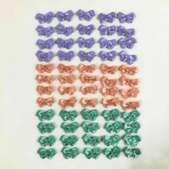 Item thumbnail for item a909c82e-ce4a-4fe8-9fda-7537ac043ce2