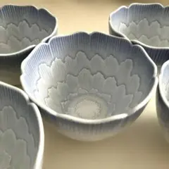 Item thumbnail for item 33e8d49d-1b56-4128-ba8b-0f77a8f93d59