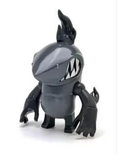 2026年最新】raging sharkの人気アイテム - メルカリ