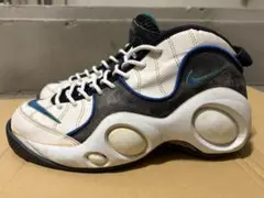 希少 Nike Air ZOOM FLIGHT 95 オリジナル 27cm