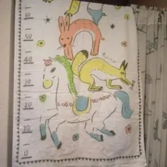 Item thumbnail for item 1ae1702f-913e-4a19-92c1-309d61391281