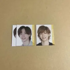 SpeciaL 林蓮音　デタカ