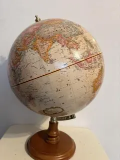 Item thumbnail for item b22be3cb-7560-45d0-8da6-f556c60d6cfa