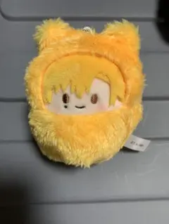 くるみたぴぬい メダリスト 明浦路司 - メルカリ