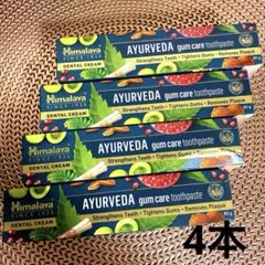 Item thumbnail for item ad951a32-15d7-4b5e-b24a-5e2dca416c5f