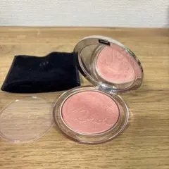 ディオールスキン ミネラルヌード ルミナイザーパウダー 09