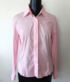 Item thumbnail for item fea4a868-56b1-4662-9ef5-fbcde5c87f6a